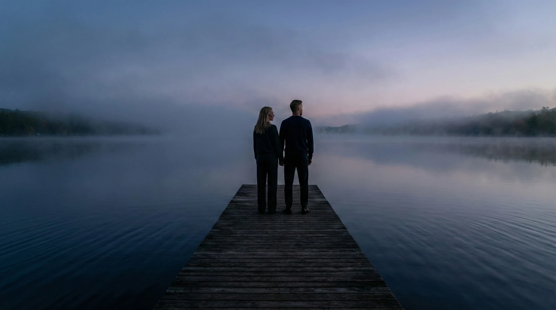 Relatie Reset & Synchronisatie