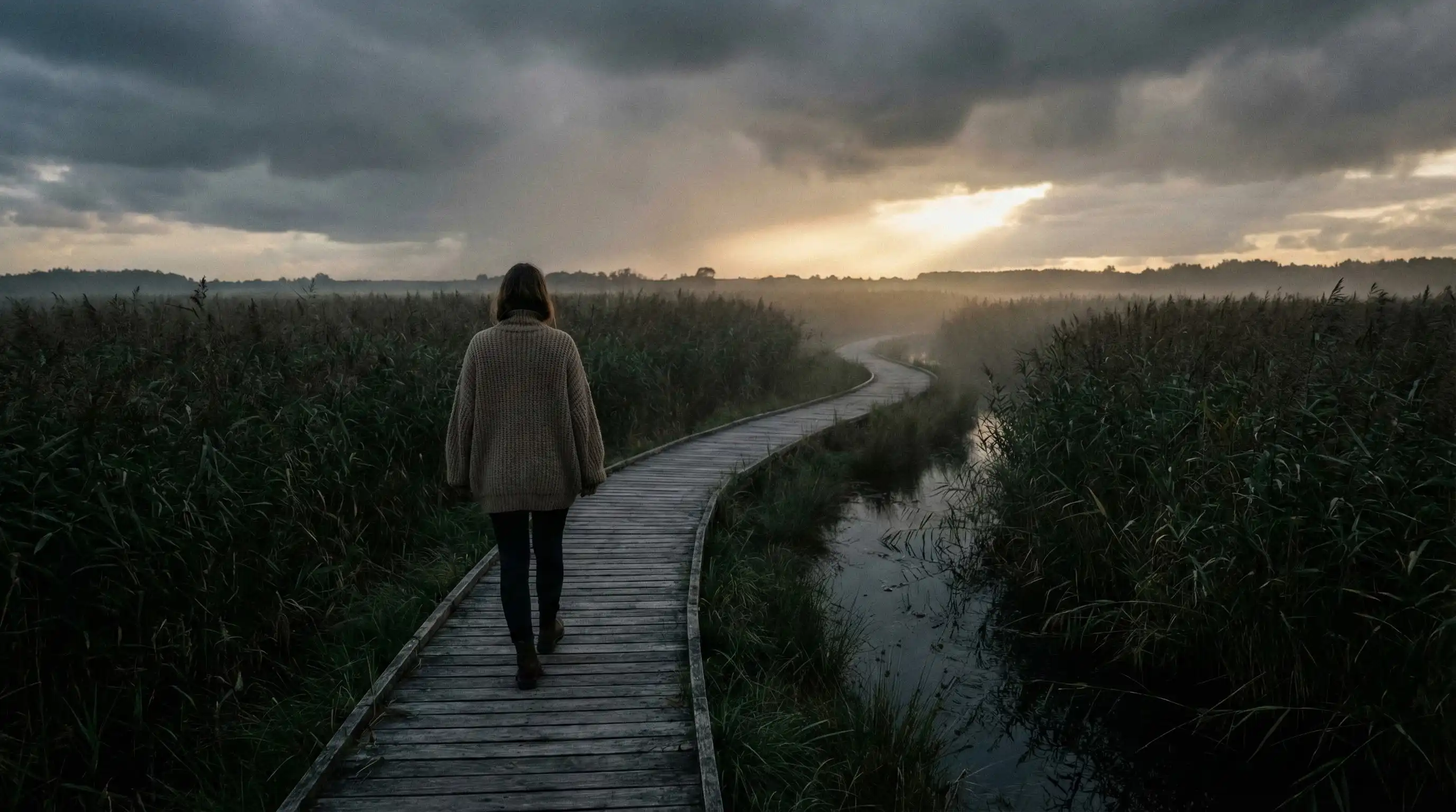 Autonome Regulatie & Vagus Reset