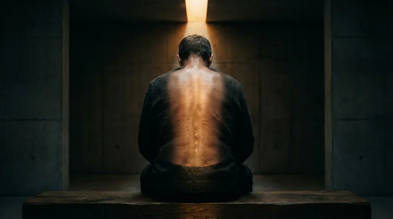 Post-Operatieve Hypoxie: Het 2.4 ATA Stamcel Protocol