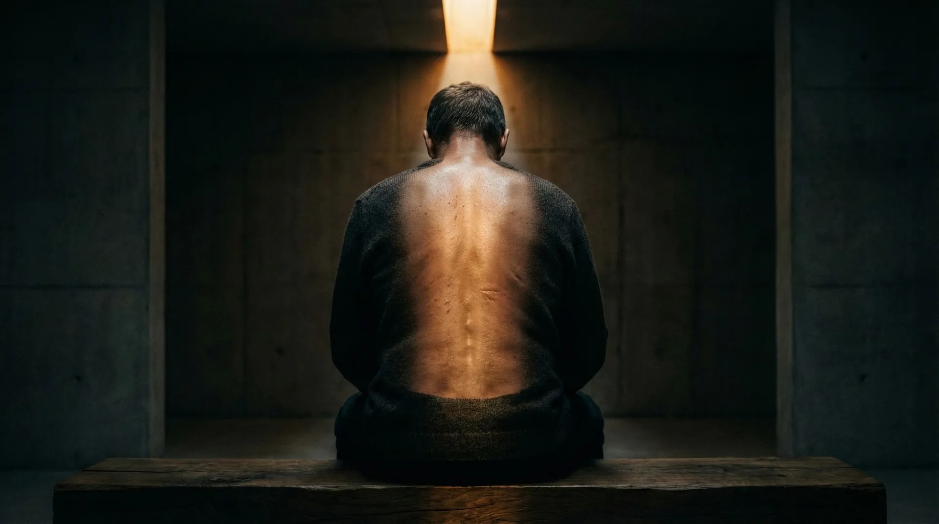 Post-Operatieve Hypoxie: Het 2.4 ATA Stamcel Protocol