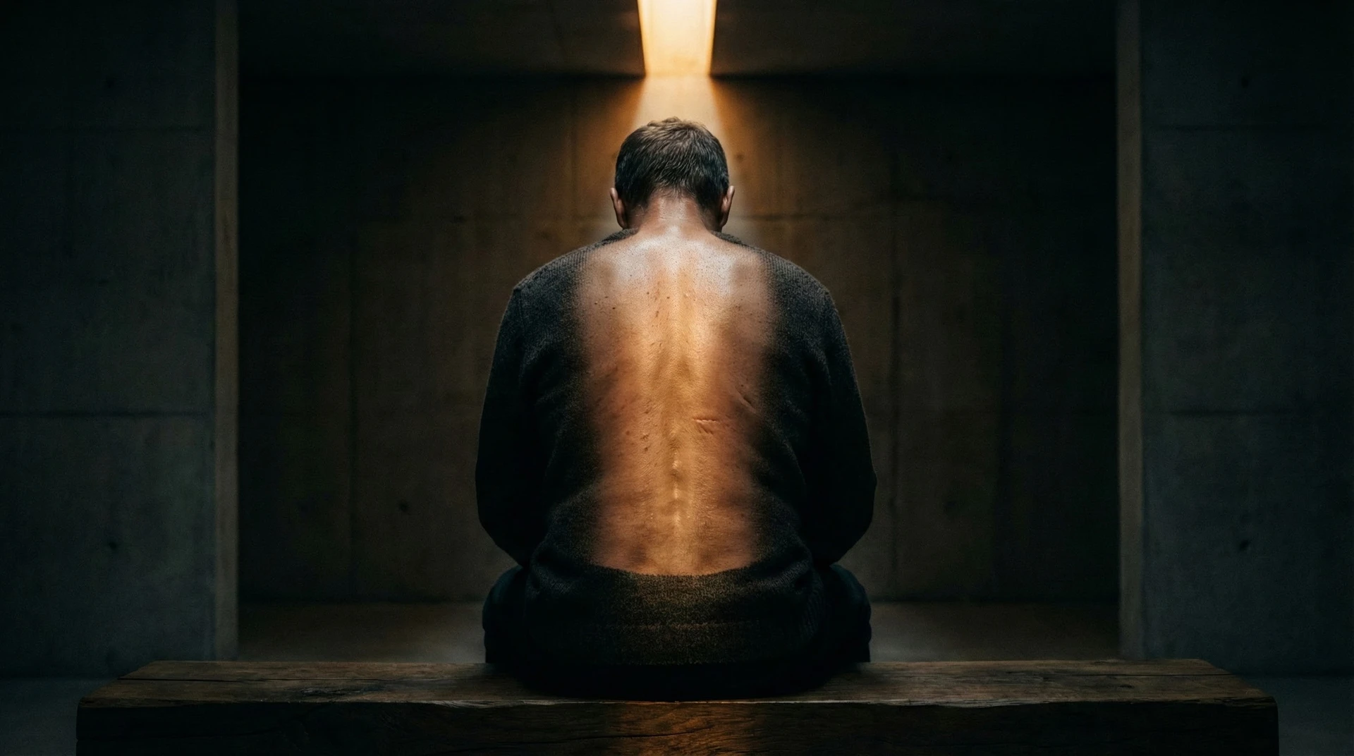 Post-Chirurgische Stamcel Mobilisatie