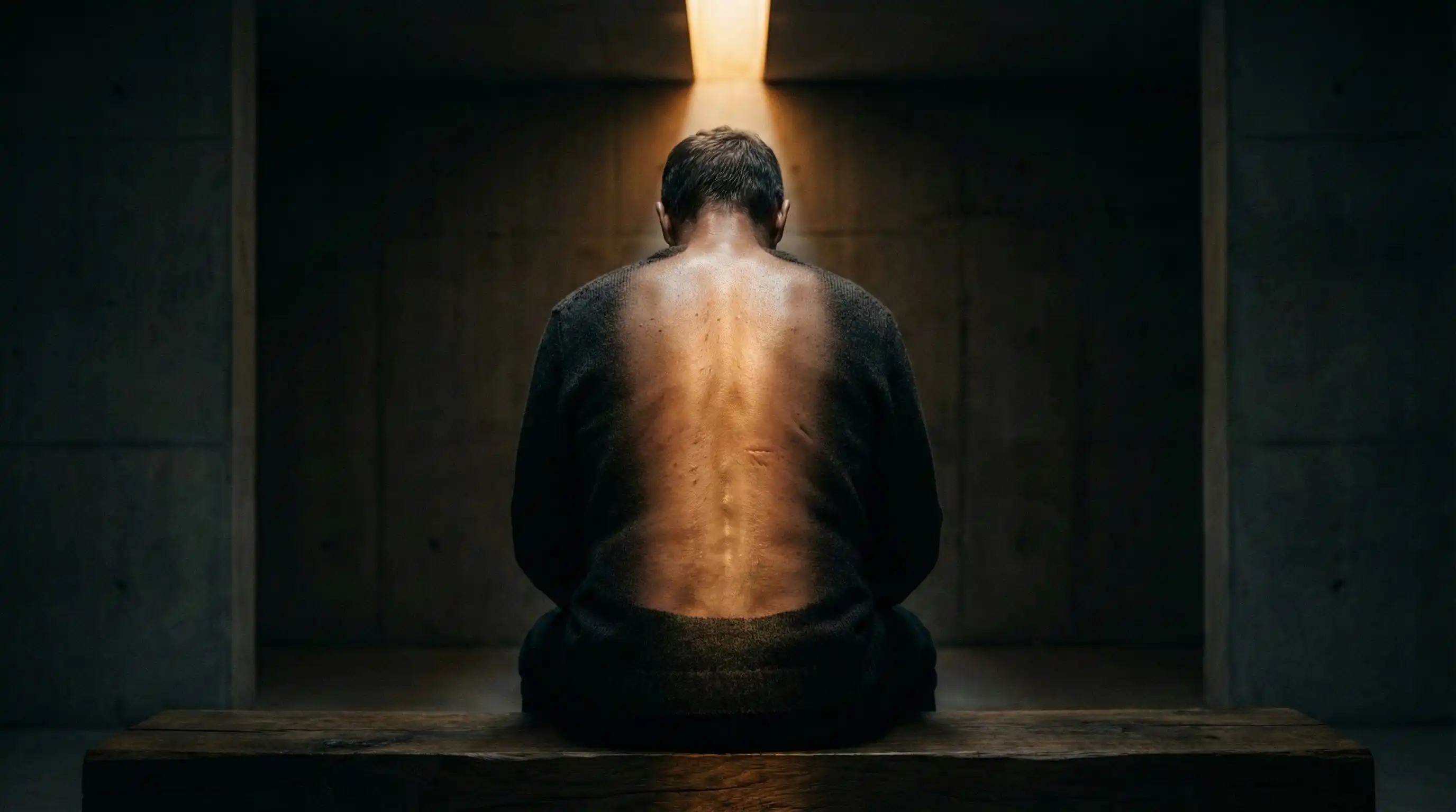 Post-Chirurgische Stamcel Mobilisatie