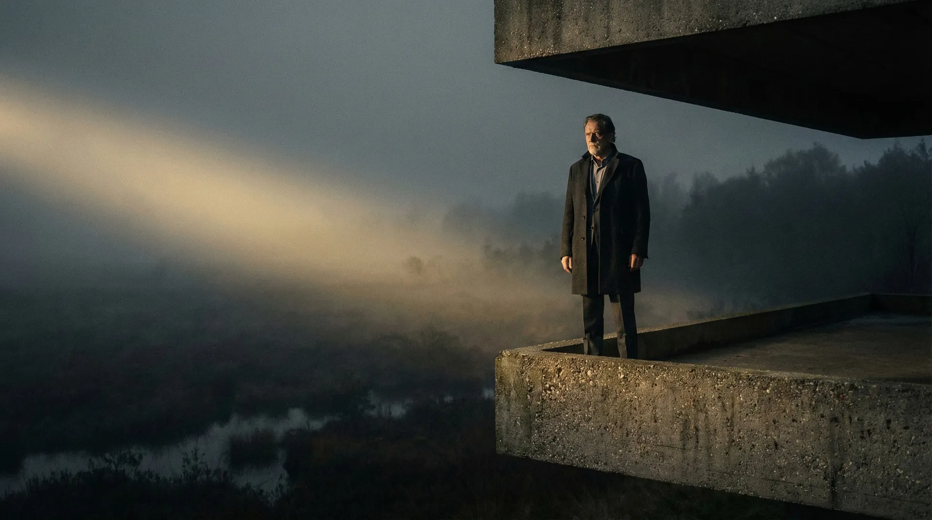 Founder Exit Paradox: Waarom je Brein Crasht na een Exit