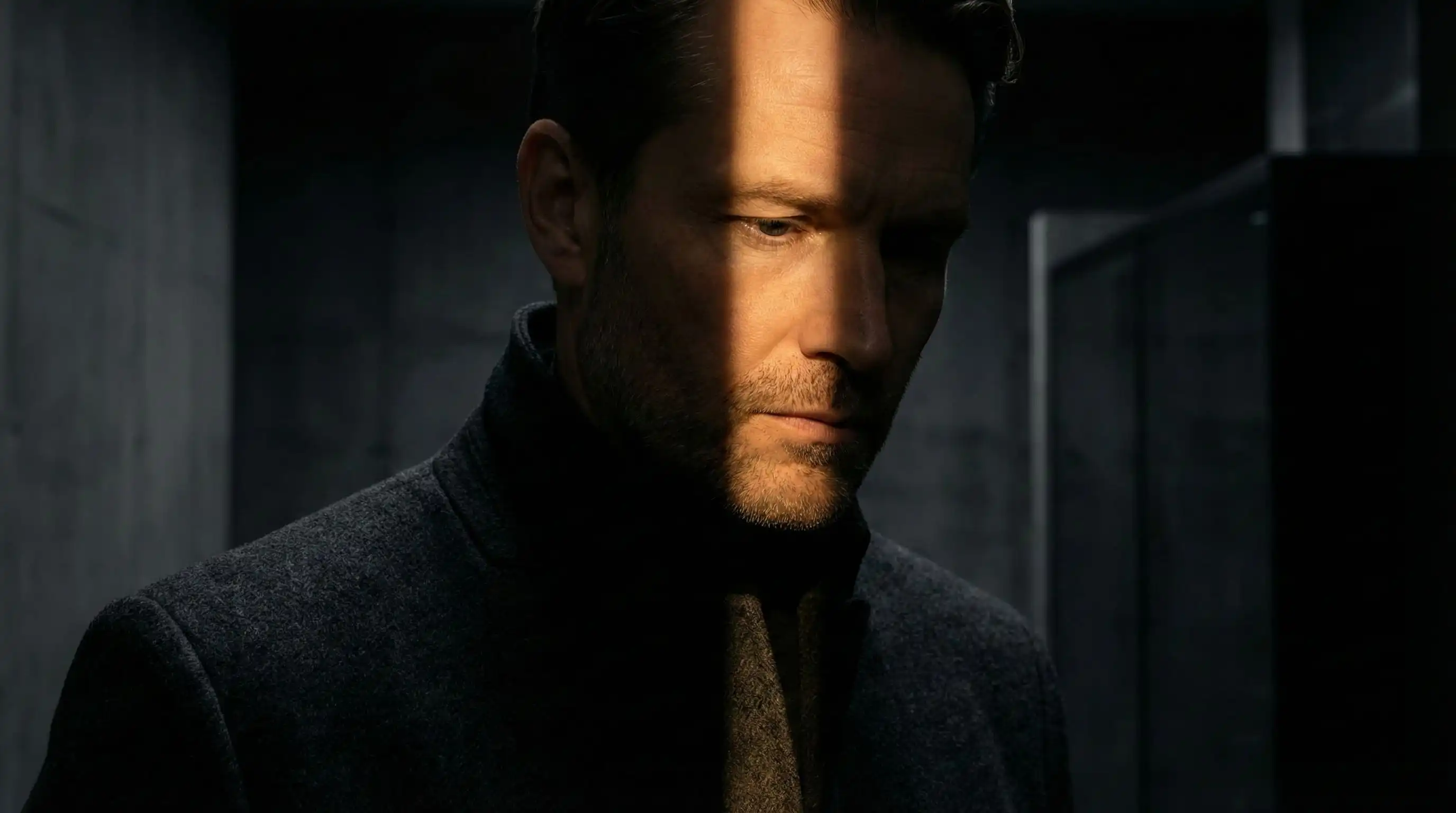 Preventieve veerkracht