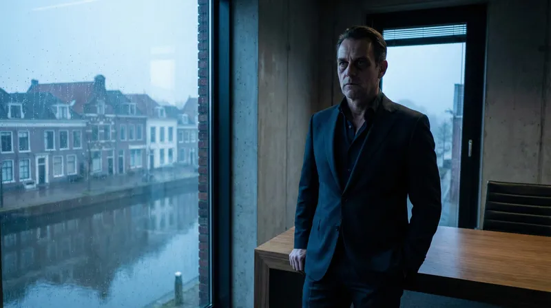 Slaaptekort & Creatine: Protocol voor Acute Focus