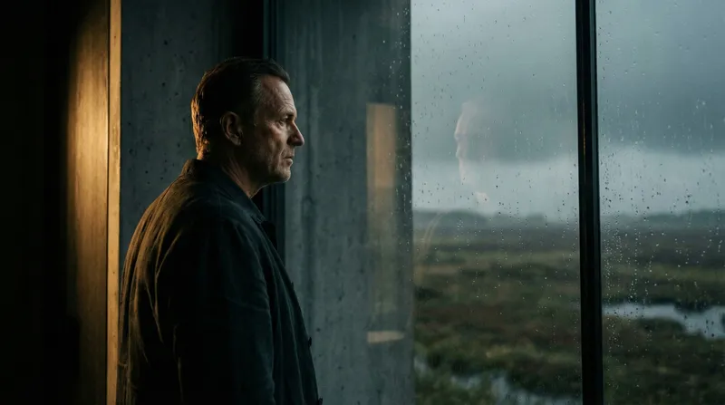 Sunday Scaries: Fysiologie van Zondagstress